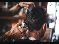  Headcase Barbers @ Morrison's Stratford image 1