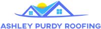 Ashley Purdy Roofing image 1