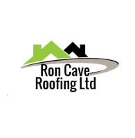 Ron Cave Roofing Ltd image 1