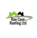 Ron Cave Roofing Ltd logo