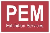PEM Exhibition Services image 1