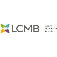 LCMB Building Performance Ltd image 1