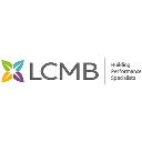 LCMB Building Performance Ltd logo