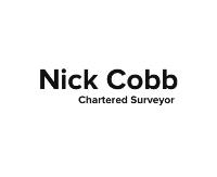 Nick Cobb BSc MRICS Chartered Surveyor image 1
