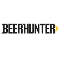 Beerhunter image 1