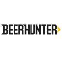 Beerhunter logo
