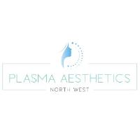Plasma-Aesthetics North West image 1