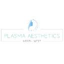 Plasma-Aesthetics North West logo