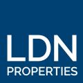 LDN Properties logo