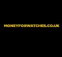 Money For Watches logo