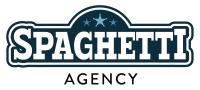 Spaghetti Agency  image 1