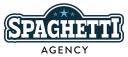 Spaghetti Agency  logo