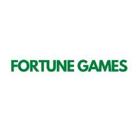 Fortune Games image 1