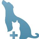 Animal Trust Ashton logo
