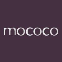 Mococo UK Ltd image 1