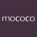 Mococo UK Ltd logo