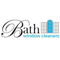 Bath Window Cleaners image 1