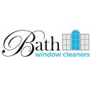 Bath Window Cleaners logo