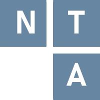 NTA Digital & SEO Services image 1