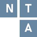 NTA Digital & SEO Services logo