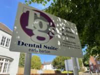 TG's Dental Suite image 3