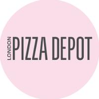 London Pizza Depot image 1