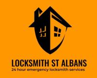 Locksmith St Albans image 3