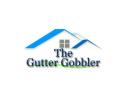 The Gutter Gobbler logo
