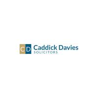 Caddick Davies image 1