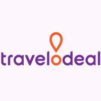 Travelodeal Limited image 1