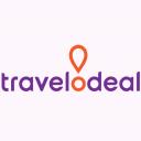 Travelodeal Limited logo