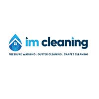 Im cleaning services image 1