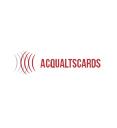 Acqualtscards logo