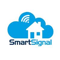 Smart Signal Solutions image 1
