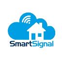 Smart Signal Solutions logo