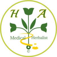 Herbal Abode Medical Herbalist image 1