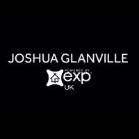Joshua Glanville Bespoke Estate Agent image 3