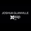 Joshua Glanville Bespoke Estate Agent logo