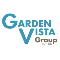 Garden Vista Group image 1