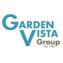 Garden Vista Group logo