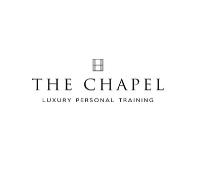 The Chapel - Luxury Personal Training image 1