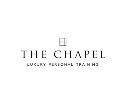 The Chapel - Luxury Personal Training logo