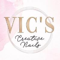 Vic's Creative Nails image 1