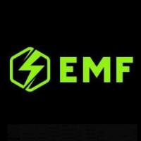 EMF Detection image 1