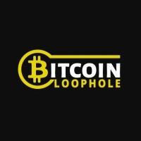 Bitcoin Loophole App image 1