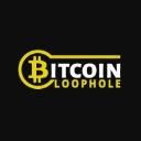 Bitcoin Loophole App logo