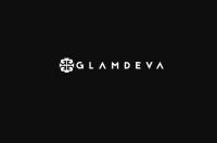 Glamdeva image 1