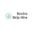 Enviro Skip Hire logo