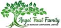 The Angel Trust Family image 1