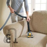 Carpet Cleaning Cadishead image 1